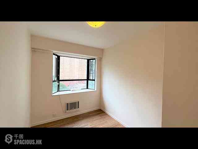 Tai Hang - Ronsdale Garden Block 1 03