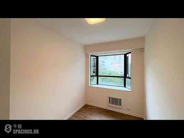 Tai Hang - Ronsdale Garden Block 1 04