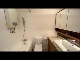 Tai Hang - Ronsdale Garden Block 1 05