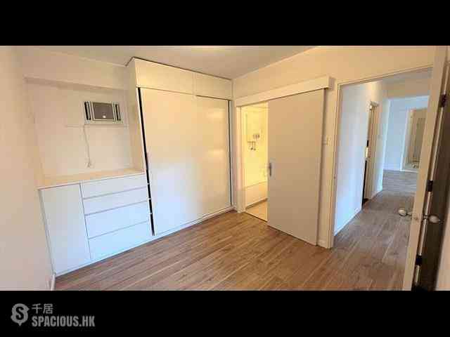 Tai Hang - Ronsdale Garden Block 1 07