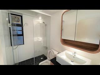 Tai Hang - Ronsdale Garden Block 1 08