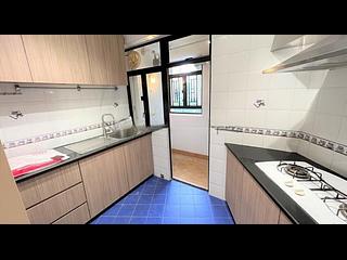 Tai Hang - Ronsdale Garden Block 1 09