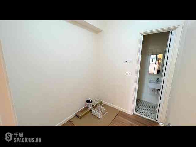 Tai Hang - Ronsdale Garden Block 1 10