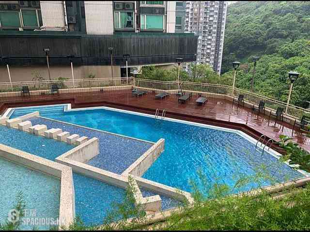 Tai Hang - Ronsdale Garden Block 1 11