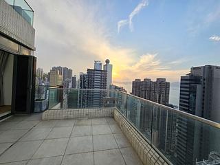 Sai Ying Pun - The Met. Sublime 03