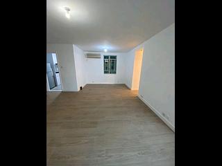 North Point - Island Place Block 1 02
