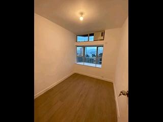 North Point - Island Place Block 1 03