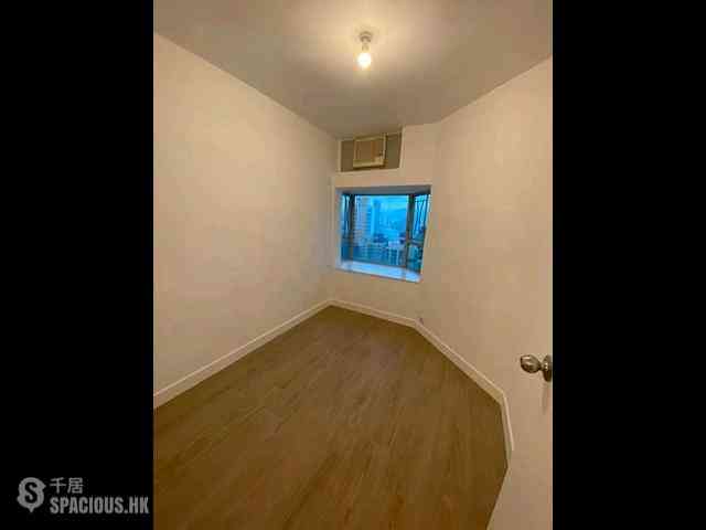 North Point - Island Place Block 1 04