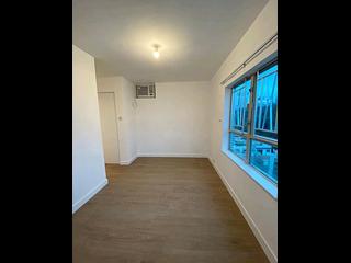 North Point - Island Place Block 1 06