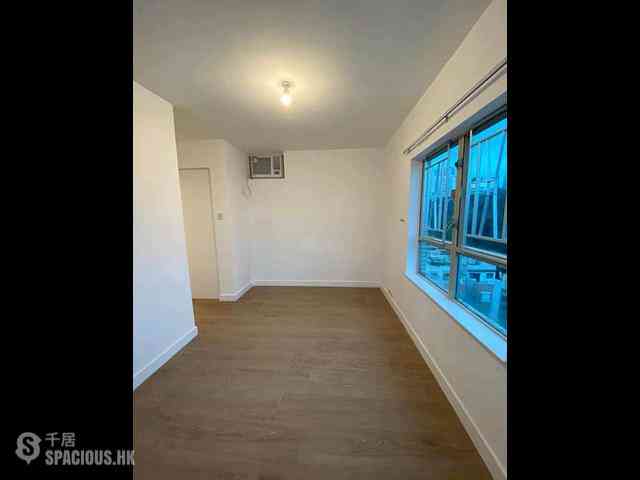 North Point - Island Place Block 1 06