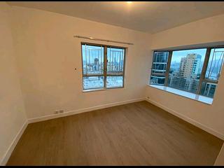 North Point - Island Place Block 1 07