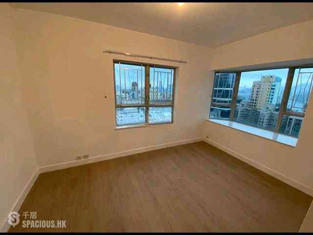 North Point - Island Place Block 1 07