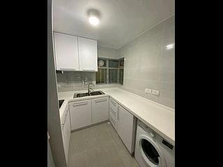 North Point - Island Place Block 1 09