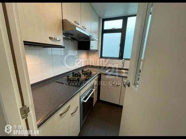 Stubbs Road - 150, Kennedy Road 02