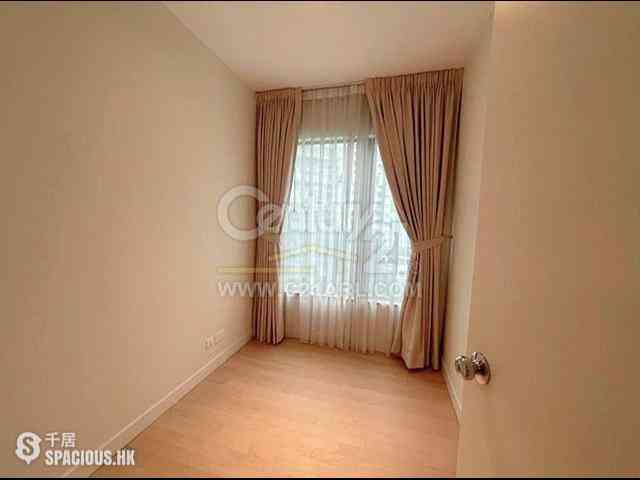 Stubbs Road - 150, Kennedy Road 06