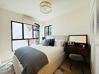 中半山 - Old Peak Mansion 06