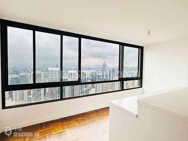 Mid Levels Central - Magazine Heights 01