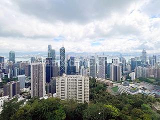 Mid Levels Central - Magazine Heights 02