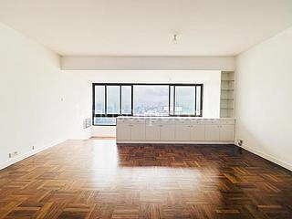 Mid Levels Central - Magazine Heights 03