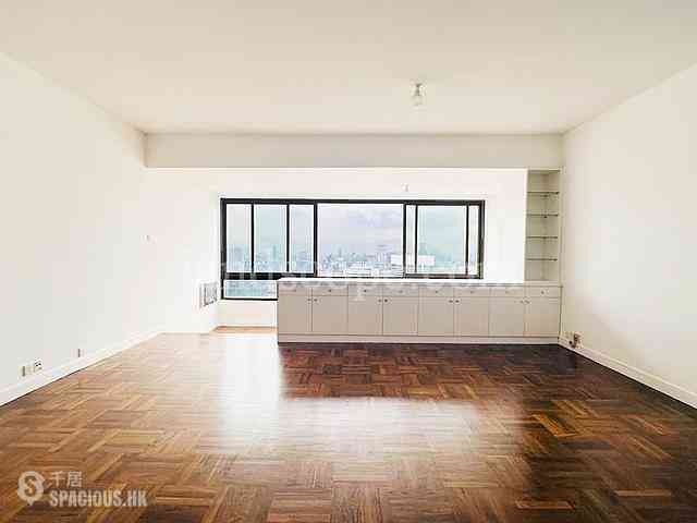 Mid Levels Central - Magazine Heights 03