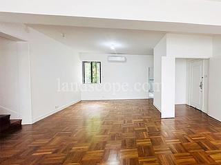 Mid Levels Central - Magazine Heights 04