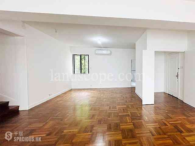 Mid Levels Central - Magazine Heights 04