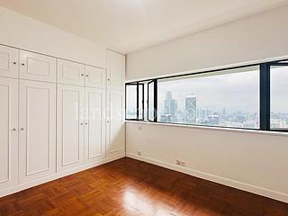 Mid Levels Central - Magazine Heights 05