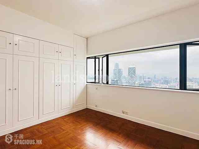 Mid Levels Central - Magazine Heights 05