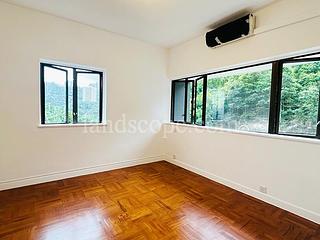 Mid Levels Central - Magazine Heights 07