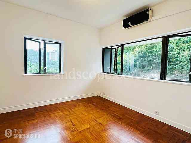 Mid Levels Central - Magazine Heights 07