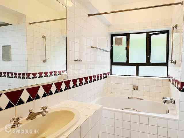 Mid Levels Central - Magazine Heights 08