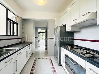 Mid Levels Central - Magazine Heights 10