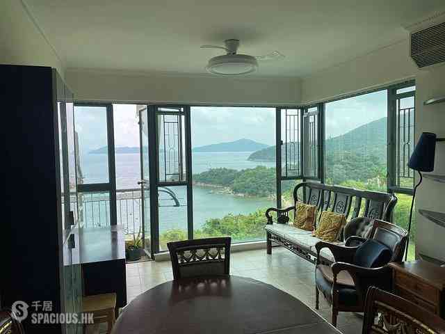 Discovery Bay - Discovery Bay Phase 7 La Vista 01