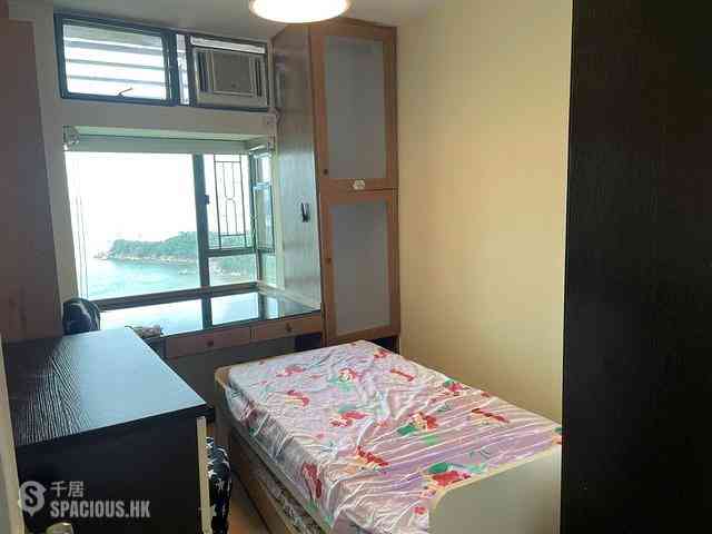 Discovery Bay - Discovery Bay Phase 7 La Vista 02