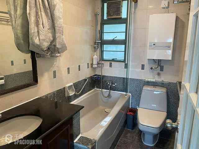 Discovery Bay - Discovery Bay Phase 7 La Vista 03