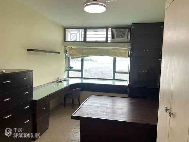 Discovery Bay - Discovery Bay Phase 7 La Vista 05
