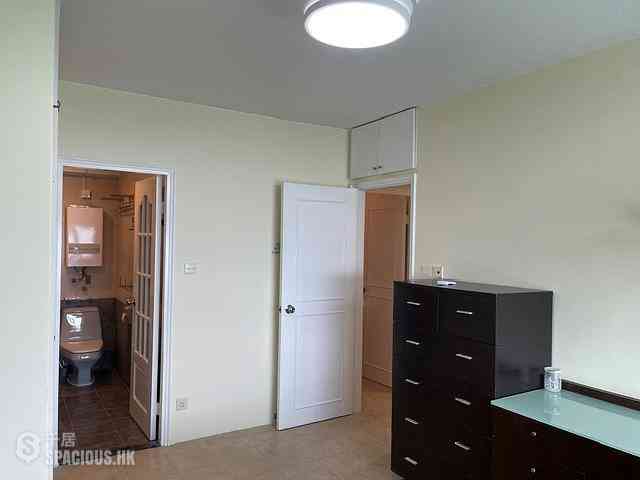 Discovery Bay - Discovery Bay Phase 7 La Vista 06