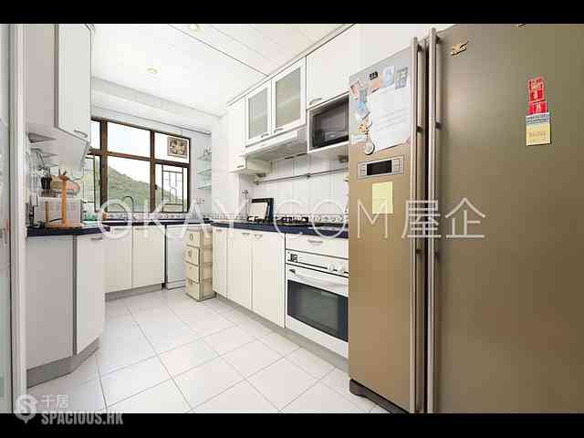 Discovery Bay - Discovery Bay Phase 2 Midvale Village Marine View (Block H3) 06
