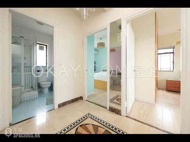Discovery Bay - Discovery Bay Phase 2 Midvale Village Marine View (Block H3) 07