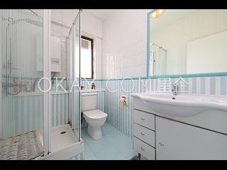 Discovery Bay - Discovery Bay Phase 2 Midvale Village Marine View (Block H3) 09