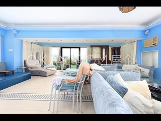 Discovery Bay - Discovery Bay Phase 2 Midvale Village Marine View (Block H3) 13