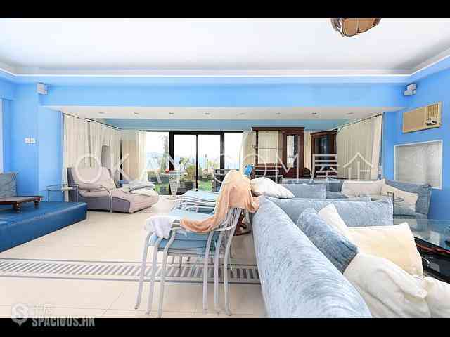 Discovery Bay - Discovery Bay Phase 2 Midvale Village Marine View (Block H3) 13