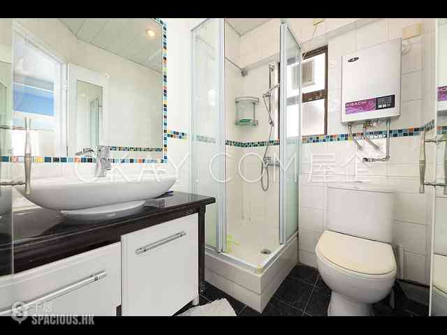 Discovery Bay - Discovery Bay Phase 2 Midvale Village Marine View (Block H3) 14