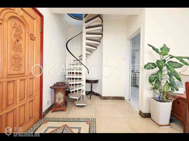 Discovery Bay - Discovery Bay Phase 2 Midvale Village Marine View (Block H3) 20