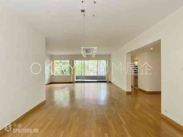 Mid Levels Central - Brewin Court 03