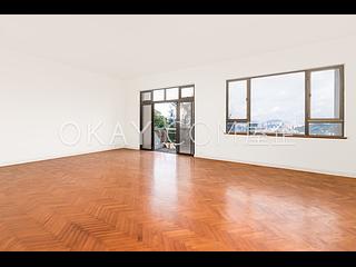 Stubbs Road - Taipan Court 03