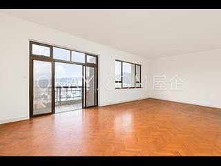 Stubbs Road - Taipan Court 04