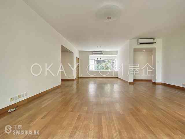 Mid Levels Central - Brewin Court 04
