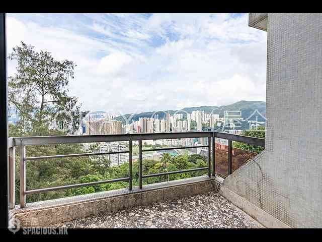 Stubbs Road - Taipan Court 05