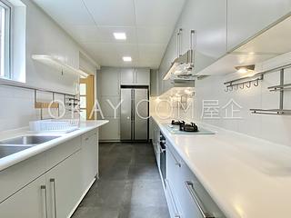 中半山 - 明雅园 06